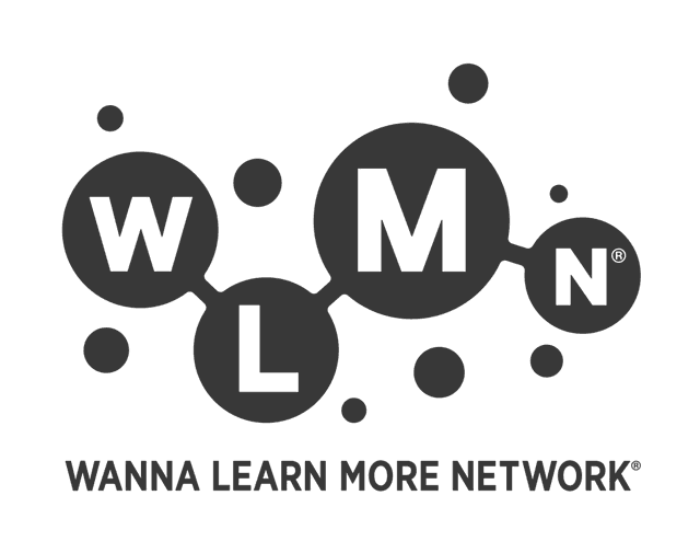 WLMN - Wanna Learn More Network